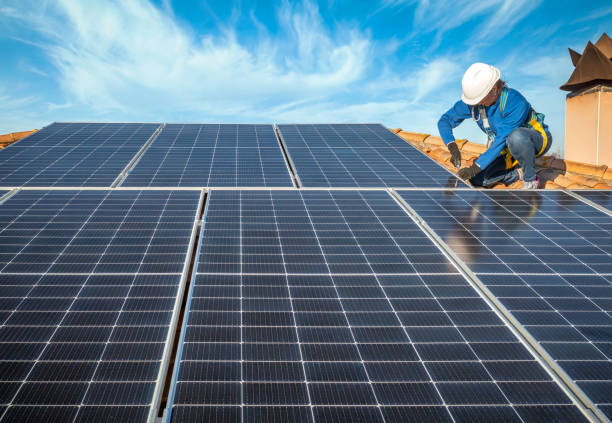 Professional Roofing Service in Alsip, IL