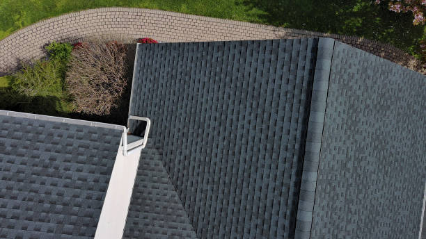 Best Rubber Roofing (EPDM, TPO)  in Alsip, IL